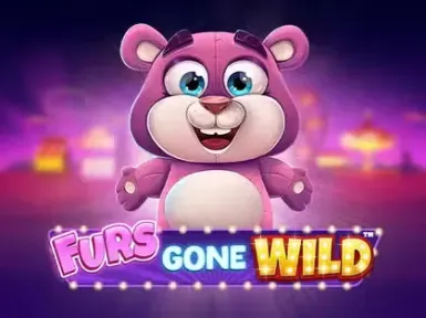 Mr Vegas Casino screenshot