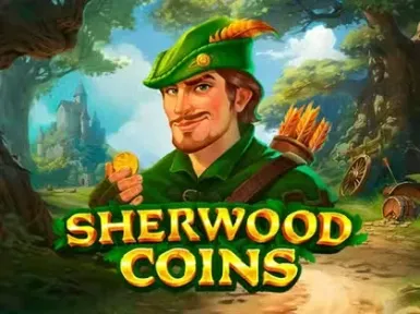 Mr Vegas Casino screenshot